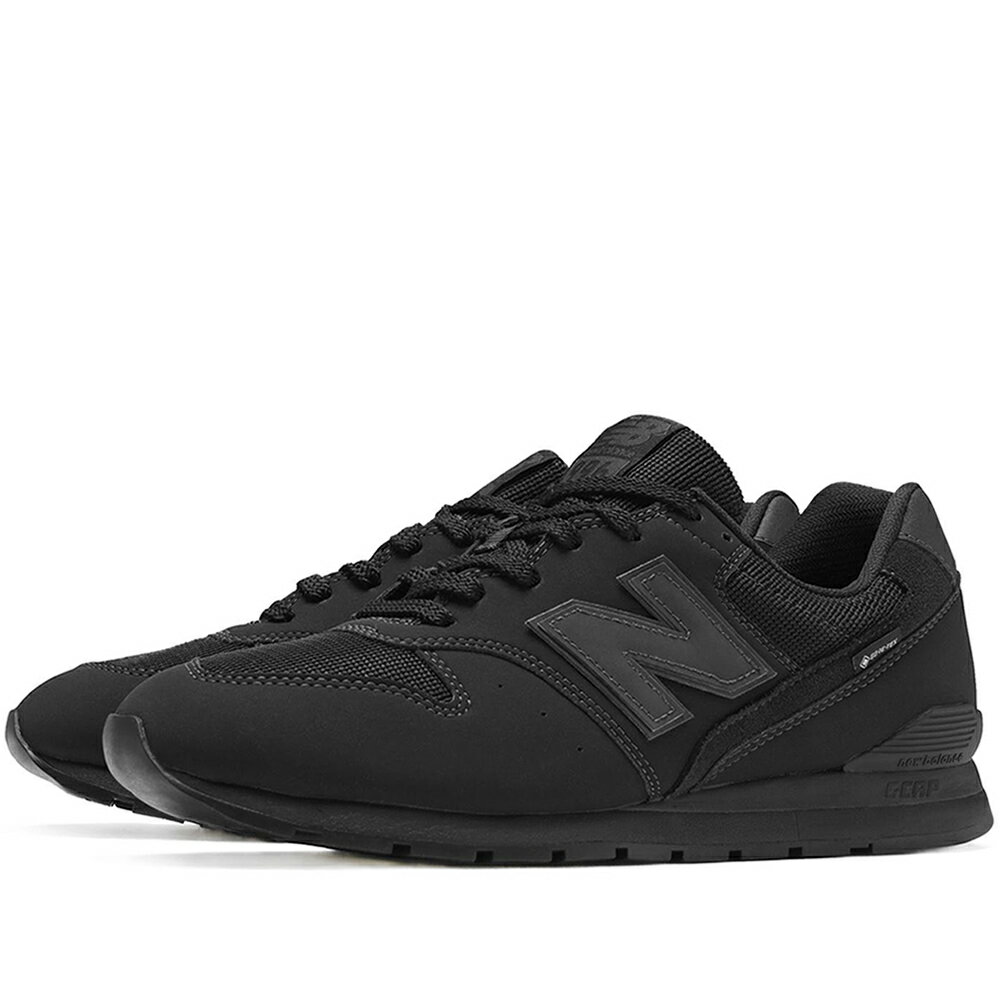 New Balance ニューバランス CM996X GOR