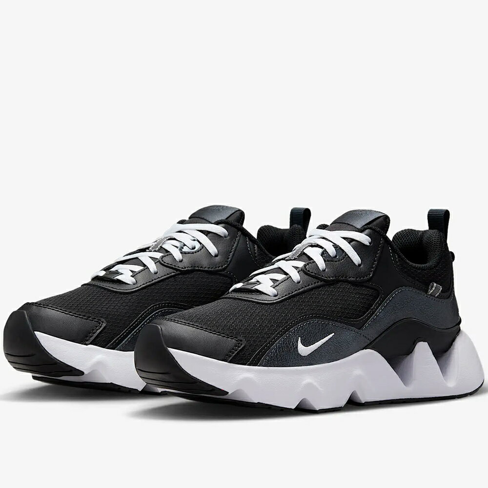 楽天市場】レディース nike ナイキ スニーカー w ryz 365 ryz 楽天市場】レディース nike ナイキ スニーカー w ryz 365 ryz