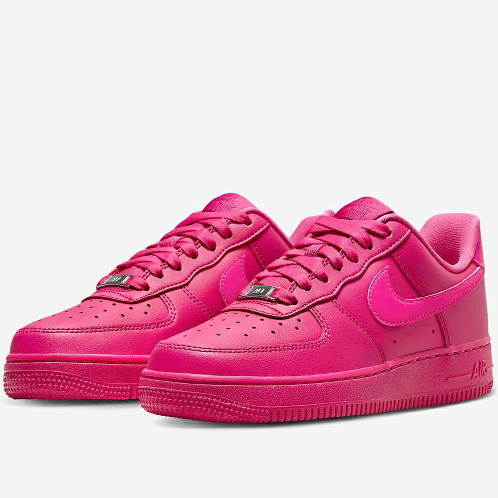 NIKEWMNSAIRFORCE1'07ʥ󥺥ե1'07ե䡼٥꡼/եԥDD8959-600