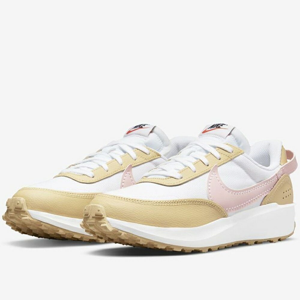 NIKE WMNS WAFFLE DEBUT ナイキ ウィメンズ ワッフル デビ