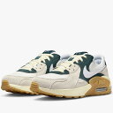 NIKE AIR MAX EXCEE ナイキ エア マックス エクシー セイル/ディープジャングル FQ8067-133