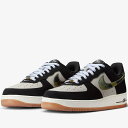NIKE AIR FORCE 1 LOW RETRO ナイキ エア フォース 1 ロー レトロ ホワイト/ブラック HQ1967-100