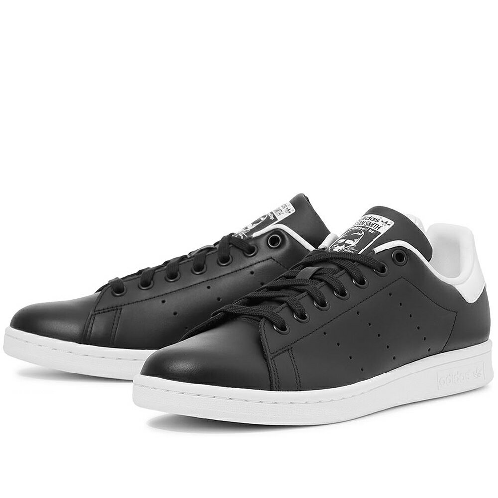 楽天市場】adidas gx6286 stan smithの通販 楽天市場】adidas gx6286 stan smithの通販