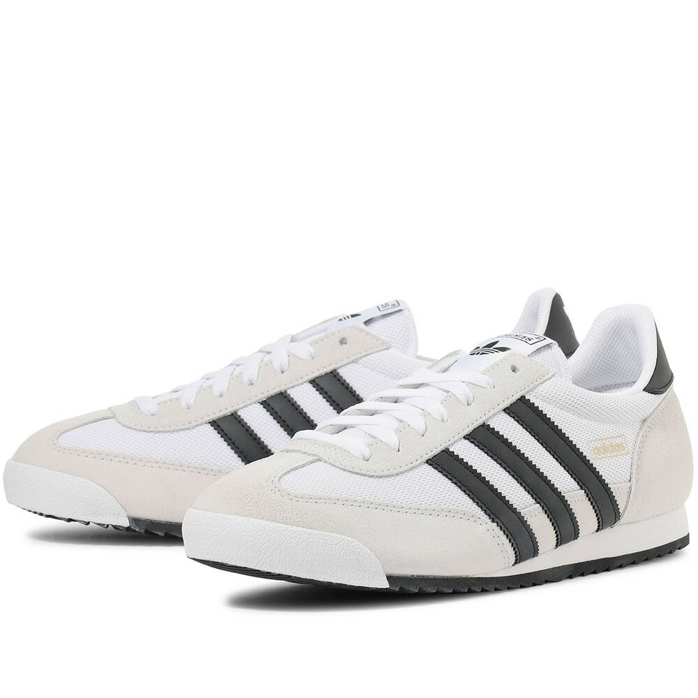 Rakuten - adidas R71 アディダス R71 レディース＆メンズ コアブラック/クラウドホワイト IH1321