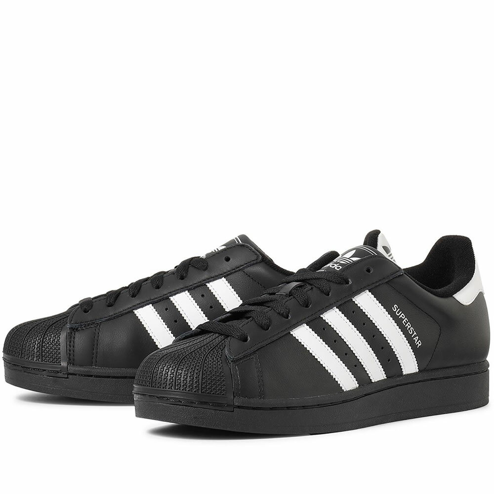 adidasSUPERSTARII...
