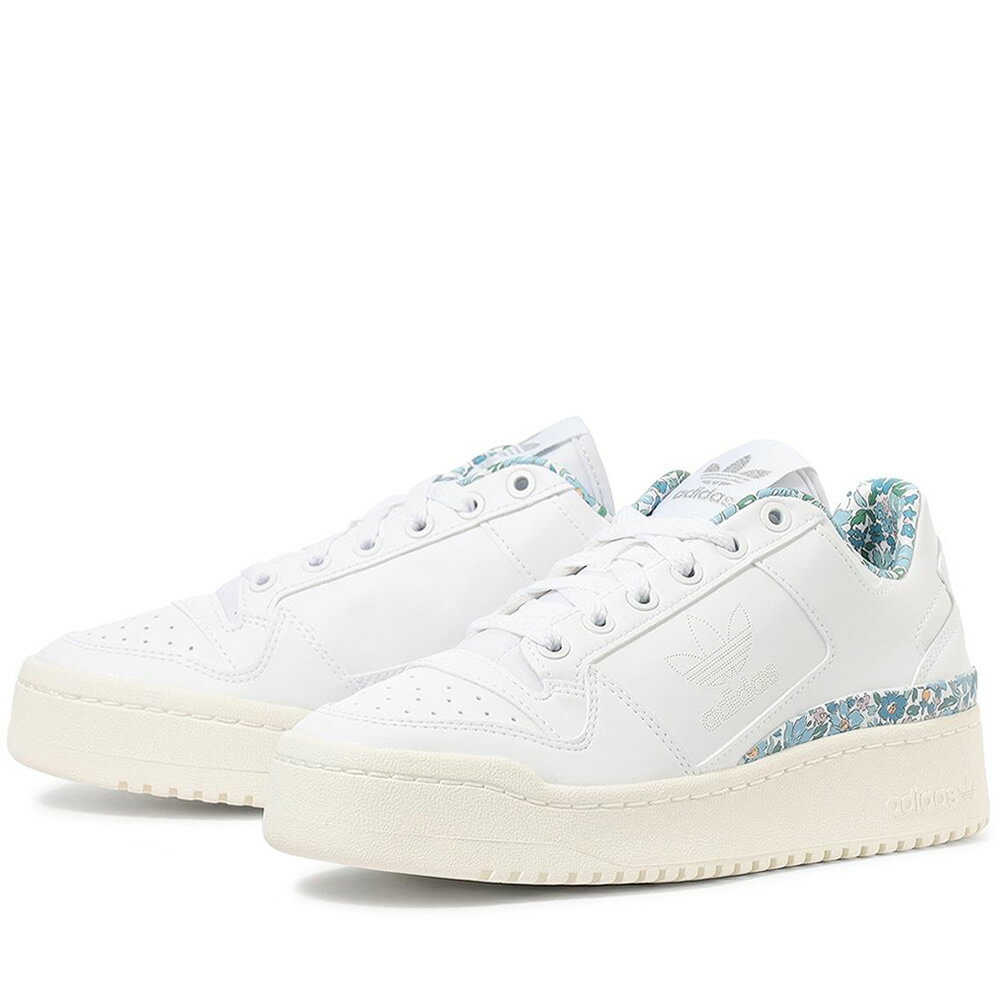 ХƥLibertyadidasFORUMBOLDJLIBERTYLDNХƥߥǥǥեܡJХƥեåȥۥ磻JP7250
