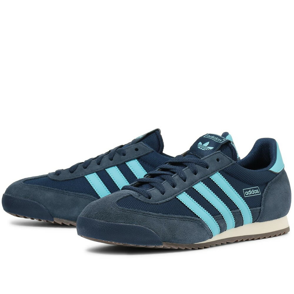 Rakuten - adidas R71 アディダス R71 レディース＆メンズ ナイトインディゴ/ブルー JQ6369