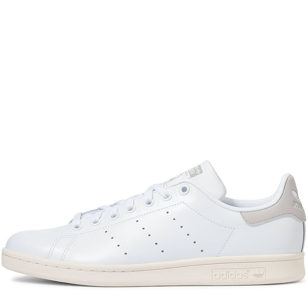 adidas Stan Smith アディダス レディース＆メンズ スタンスミス フットウェアホワ...