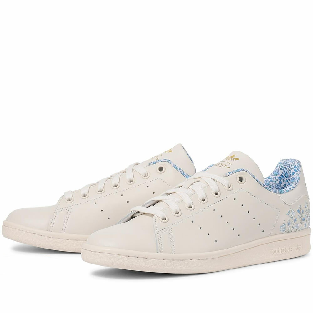 【極美品】adidas スタンスミス 楽天市場】アディダス スタンスミスeg2668の通販