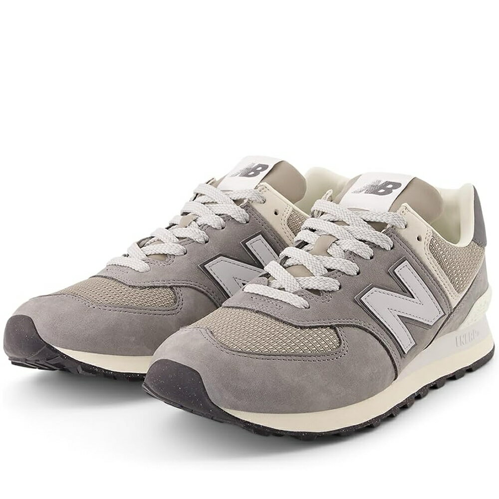 NewBalanceU574ニュー...