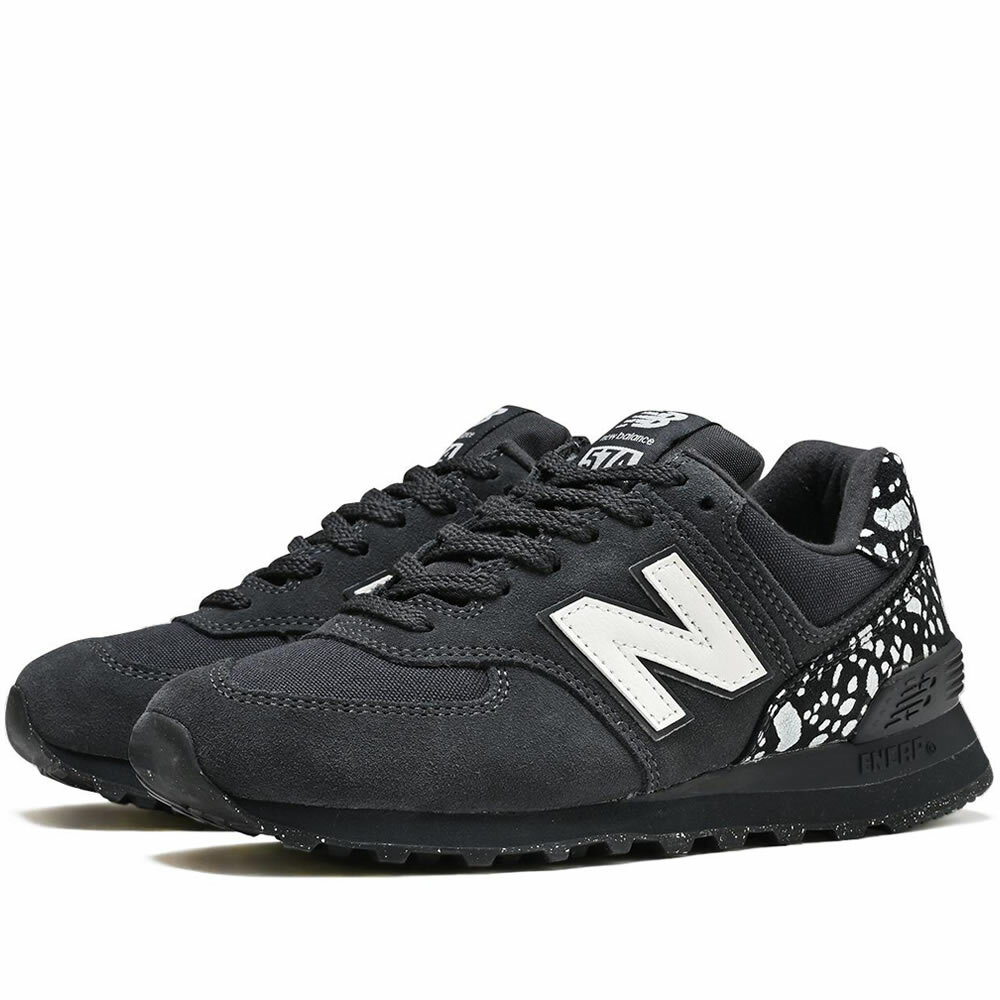 NewBalance574ニューバ...
