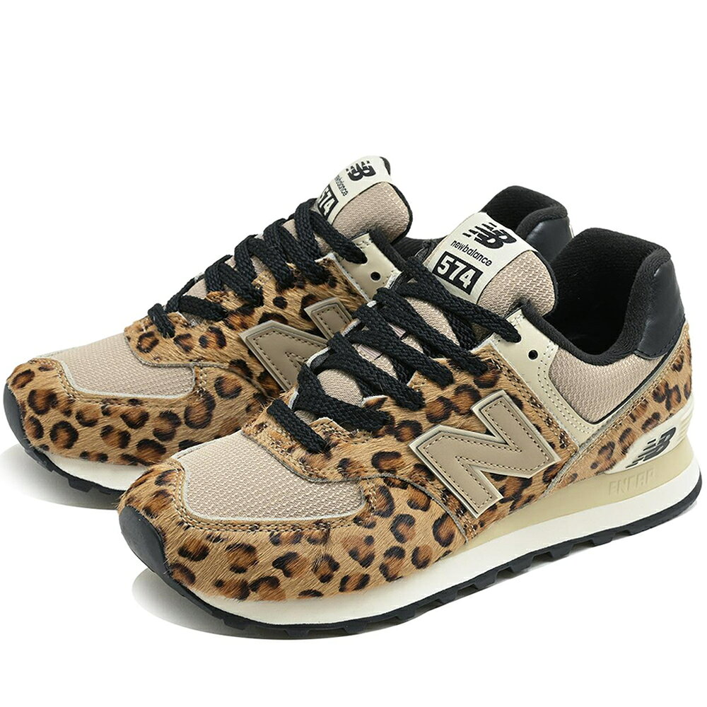 楽天市場】new balance レオパード ゴルフの通販
