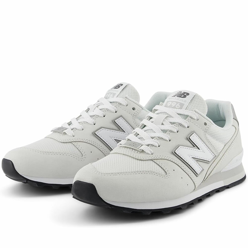 ニューバランス 996v2 普段使いにぴったり 定番モデル 男女OK◎ 楽天市場】ニューバランス 996v2の通販
