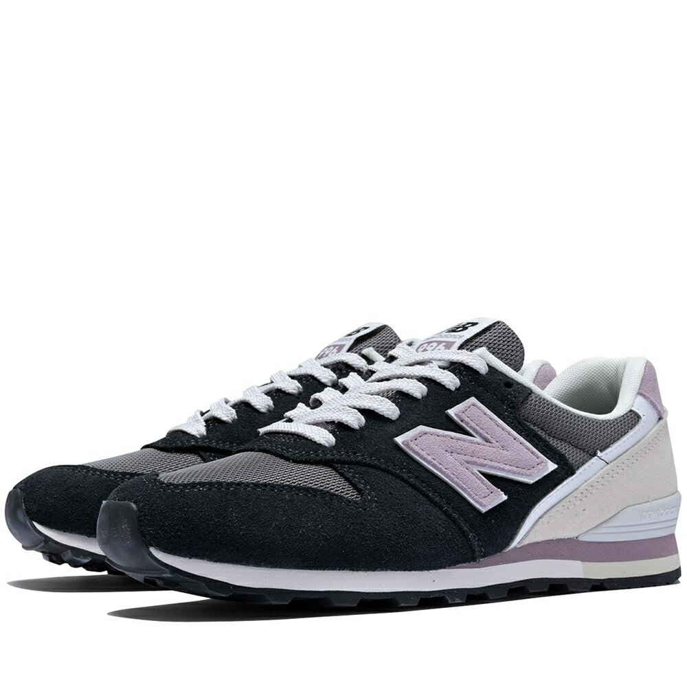 wl996sl2-1.jpg wl996sl2-1.jpg