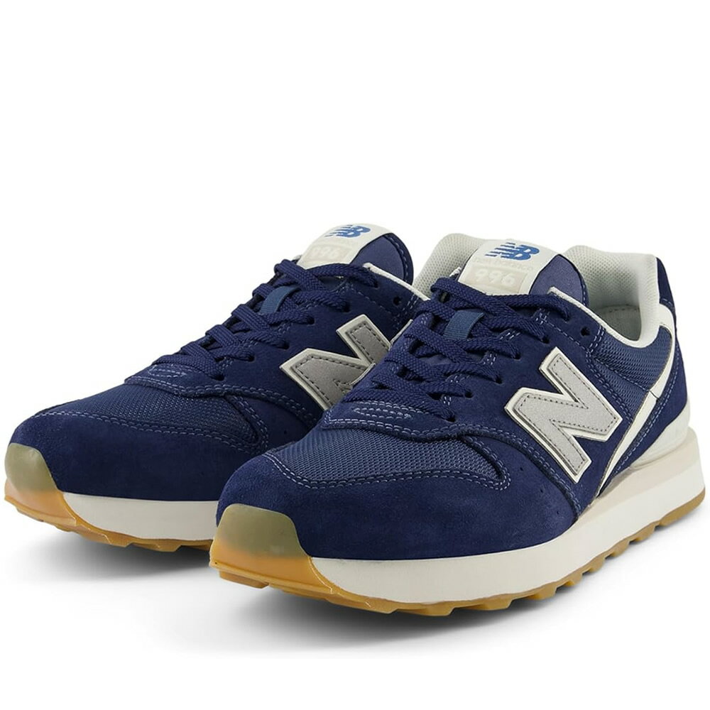 国内配送 New Balance WL996T BE NAVY wl996tbe-1.jpg