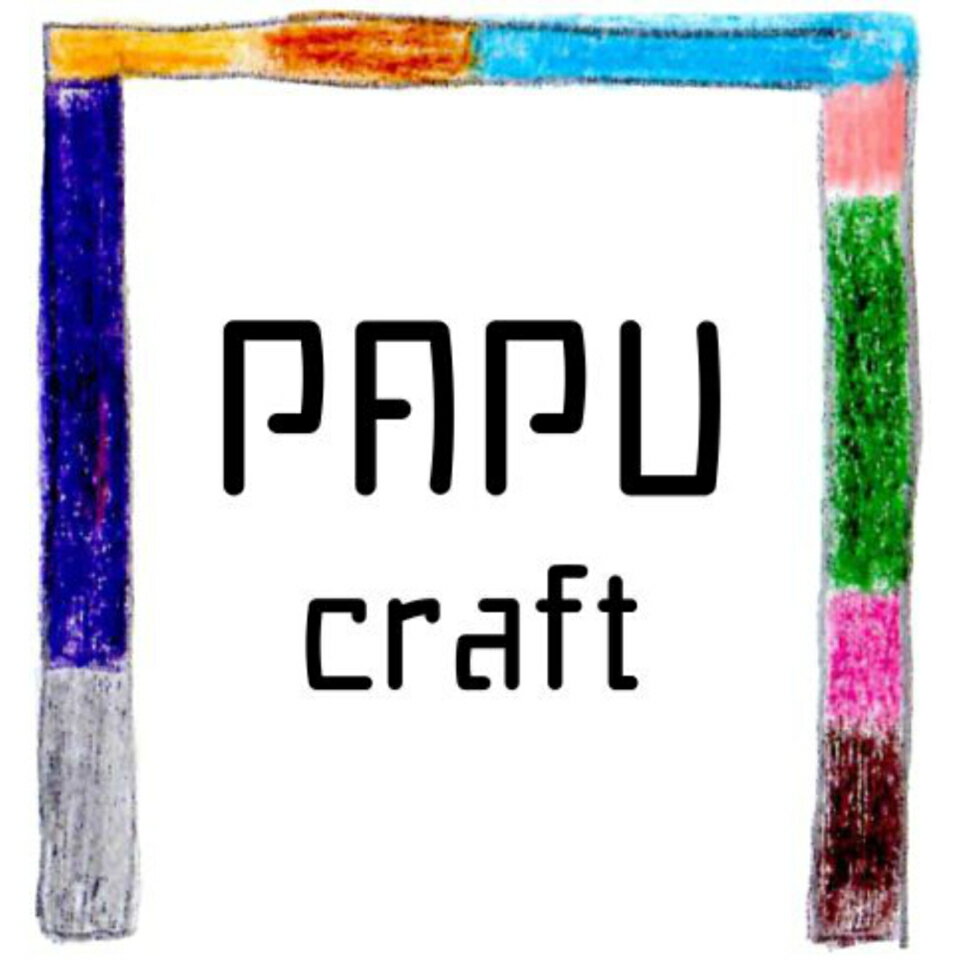 Shop icon