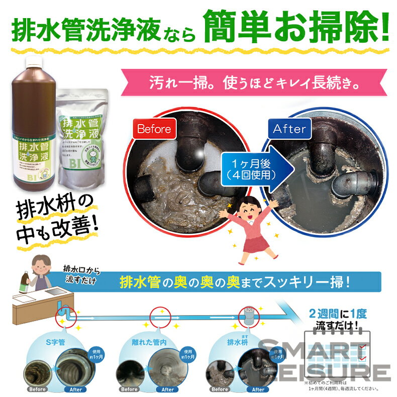 �ӿ�������� 1.8L ŷ���Х����������ޤ줿������ ���꡼����