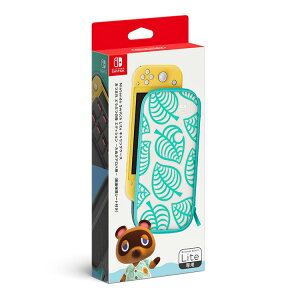 任天堂 Nintendo Switch あつまれ どうぶつの森セット HAD-S-KEAGC ゲーム機 単体 新品入荷在庫速報 楽天 通販