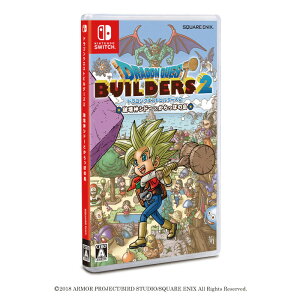 【PS4】ドラゴンクエストXI 過ぎ去りし時を求めて入荷在庫速報 楽天 通販