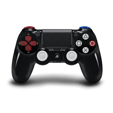 【新品】【PS4】 DUALSHOCK 4 ダース・ベイダーエディション Star Wars バトルフロント デラックスエディション パック [CUHJ-15003][デュアルショック4]【周辺機器】