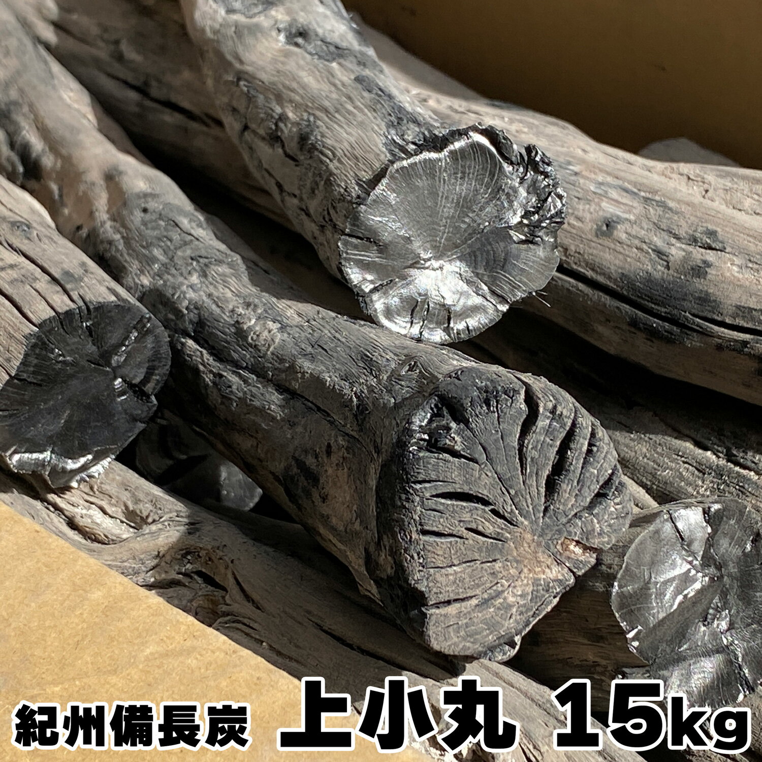 275000472000.jpg 275000472000.jpg