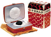 https://thumbnail.image.rakuten.co.jp/@0_mall/papyrus-two/cabinet/shohin_sumi/anka.jpg