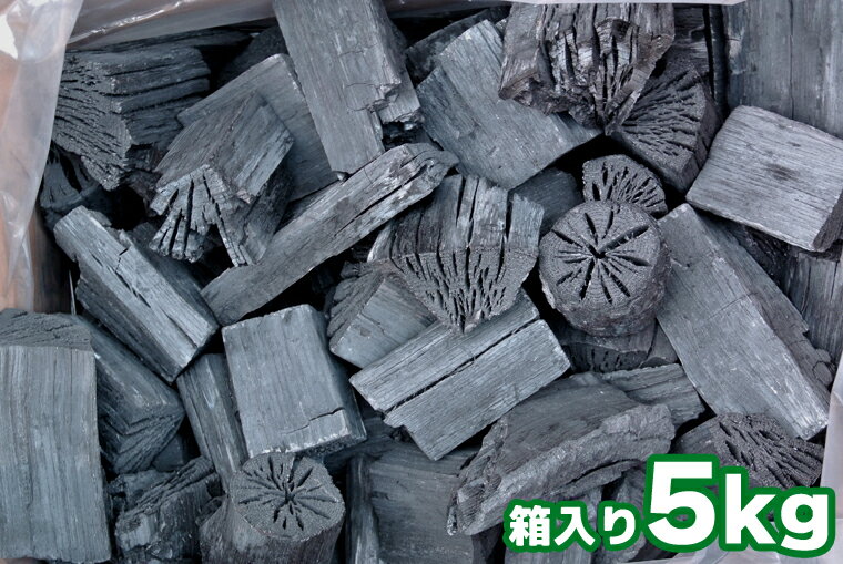岩手なら炭 堅一級 木炭 5キロ 箱入り 岩手木炭 5kg 岩手県久慈市産 キャンプ バーベキュー BBQ 消臭 火鉢 囲炉裏 炭 国産木炭 川遊び ロッジ レジャー 行楽 安全 安心通販格安セール情報 楽天 通販