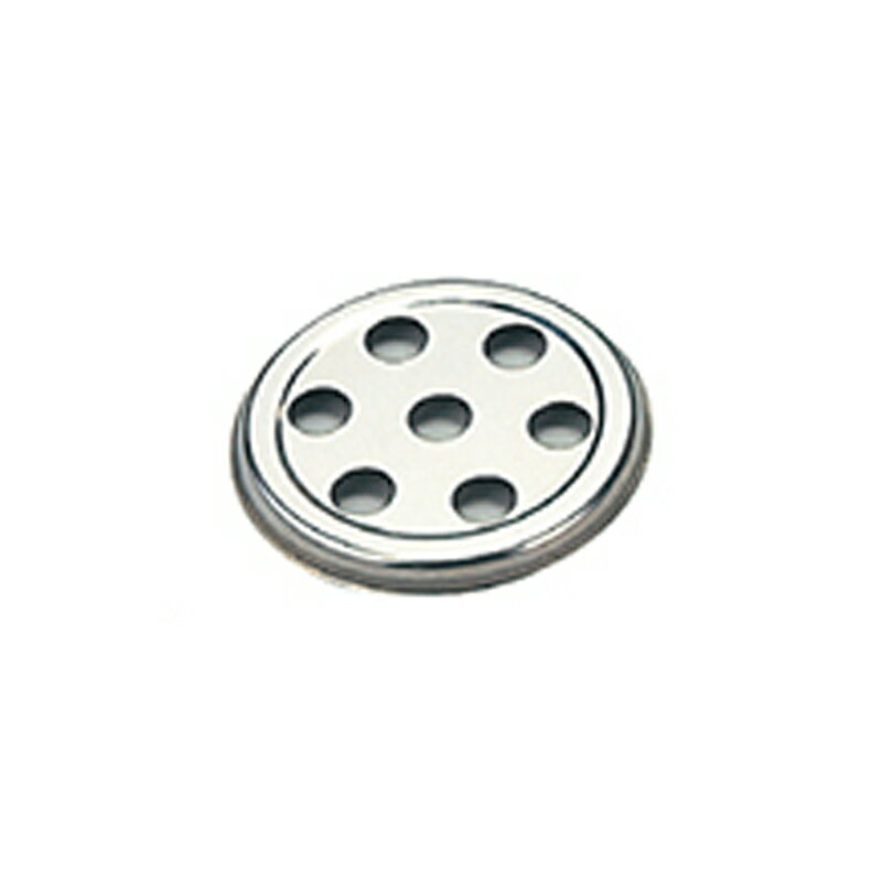 キンカ ステン火皿（中） CP-7 木炭コンロ 七輪 しちりん ステンレス製 目皿 （イソライトこんろ（大）..