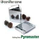 ycz conifer cone Rjt@[R[ tH[fBOXg[u pC}X^[ [{]