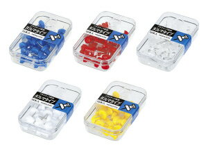  ץ饹åƥޥס1ñ15 54 -20N 20åȡ