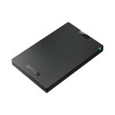  52412  BUFFALO HDD@|[^un[hfBXN@USB3D1 Gen1 Ή@500GB HD-PCG500U3-BA