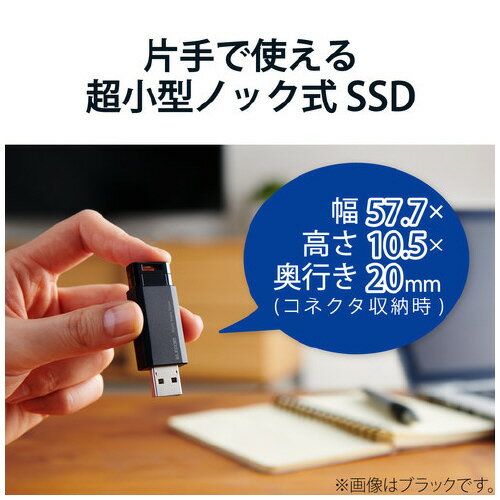 シルバー/レッド-Xperia Ace III SOG08[64GB] UQモバイ•ル ブルー