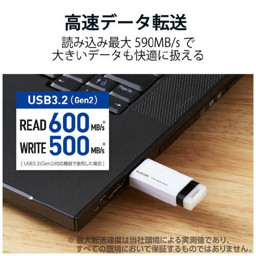現品-Xperia Ace III SOG08[64GB] UQモバイル ブルー：ゲオモバイル
