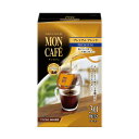 # 片岡物産 #モンカフェ ドリップコーヒー プレミアムブレンド 30...(4)