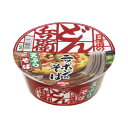 # 日清食品 #日清のどん兵衛 天ぷらそば(東日本風) 12個 20102