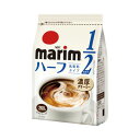 # 味の素AGF #マリーム 低脂肪タイプ 袋 260g 06903