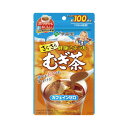 ●内容量／80g（約100杯分）●水でもお湯でもすぐに溶ける粉末タイプで、飲みたいときに1杯分から作れて無駄なくおいしい、ミネラル入りインスタントむぎ茶です。●無香料・無着色・カフェインゼロで、お子様やご年配の方などにもおすすめです。●乳児用規格適用食品※この商品のミネラルとは、リン・マンガン・ナトリウムのことです。水でもお湯でもすぐ溶けるので、手間なし簡単に作れます。香味ゆたかなミネラル入りインスタントむぎ茶。安心して飲めるノンカフェインです。●内容量／80g（約100杯分）●水でもお湯でもすぐに溶ける粉末タイプで、飲みたいときに1杯分から作れて無駄なくおいしい、ミネラル入りインスタントむぎ茶です。●無香料・無着色・カフェインゼロで、お子様やご年配の方などにもおすすめです。●乳児用規格適用食品※この商品のミネラルとは、リン・マンガン・ナトリウムのことです。水でもお湯でもすぐ溶けるので、手間なし簡単に作れます。香味ゆたかなミネラル入りインスタントむぎ茶。安心して飲めるノンカフェインです。