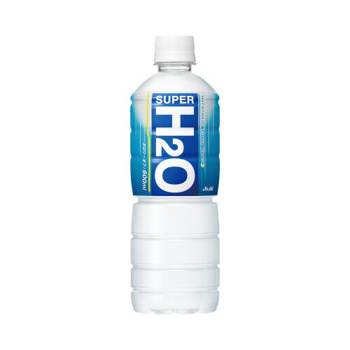  ATq X[p[H2O@600ml~24{ 279702