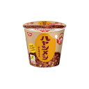 # 日清食品 #日清 ハヤシメシ デミグラス 6個 94625(4)