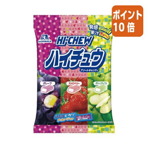 ●セット内容／グレープ、ストロベリー、グリーンアップル●容量／86gフルーツのジューシーな味わいと、噛み応えのある独自食感のソフトキャンディ●セット内容／グレープ、ストロベリー、グリーンアップル●容量／86gフルーツのジューシーな味わいと、噛み応えのある独自食感のソフトキャンディ