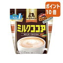 ●種別/ミルクココア●容量/240g●賞味期限/商品の発送時点で、賞味期限まで残り180日以上の商品をお届けします。みんなに愛され続けている味。食物繊維も豊富です。●種別/ミルクココア●容量/240g●賞味期限/商品の発送時点で、賞味期限まで残り180日以上の商品をお届けします。みんなに愛され続けている味。食物繊維も豊富です。