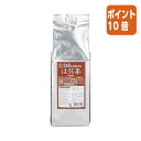 ●500g●抽出方法/熱湯で30秒●じっくりと番茶を焙じた、香り良い徳用タイプのほうじ茶です。●（株）サントリーとのコラボレーションブランド「伊右衛門」の炒り米入りほうじ茶のリーフです。じっくり番茶を焙じた香りよい、徳用タイプのほうじ茶です。●500g●抽出方法/熱湯で30秒●じっくりと番茶を焙じた、香り良い徳用タイプのほうじ茶です。●（株）サントリーとのコラボレーションブランド「伊右衛門」の炒り米入りほうじ茶のリーフです。じっくり番茶を焙じた香りよい、徳用タイプのほうじ茶です。