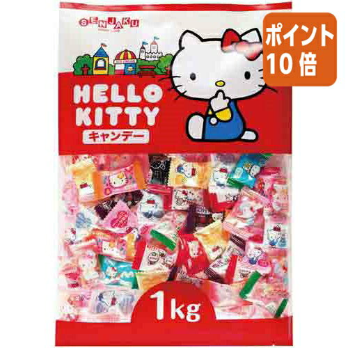 ●かわいいパッケージの4種類アソートパック●内容量/1kg（約270粒）●アソート内容/レモン味、ソーダ味、アップル味、ピーチ味　※アソート内容は時期によって変更します。ハローキティデザインの個包装タイプ、4種類の味が楽しめるフルーツキャンディです。●かわいいパッケージの4種類アソートパック●内容量/1kg（約270粒）●アソート内容/レモン味、ソーダ味、アップル味、ピーチ味　※アソート内容は時期によって変更します。ハローキティデザインの個包装タイプ、4種類の味が楽しめるフルーツキャンディです。