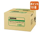 ★5月9日17時注文分よりポイント10倍★ # ドトールコーヒー #ド...(4)