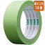 ڴָʡݥ10ܡۥ ѥơסNo41238mm25m NO412LG38MM