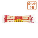 ★6月30日17時注文分よりポイント5倍★ # 丸善 #チーかま 4本束 009874