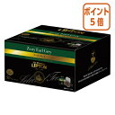 ★6月30日17時注文分よりポイント5倍★ # リプトン #サートーマスリプトン ティーバッグ アールグレイ 50バッグ 524689