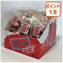 ★6月30日17時注文分よりポイント5倍★ # 村岡食品工業 #梅しば 20粒入 009671