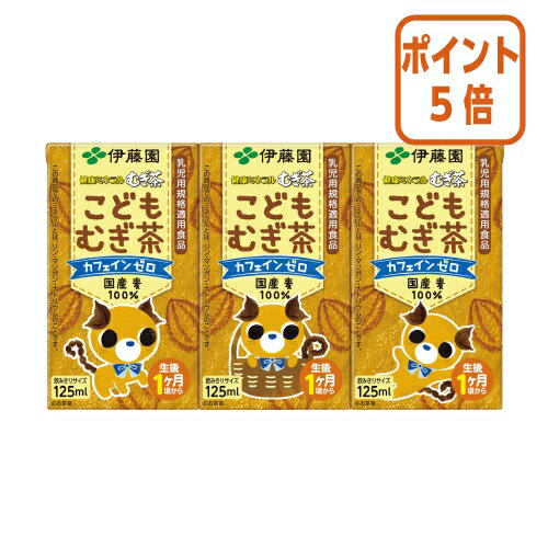 ★10月16日17時注文分よ