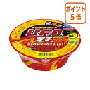 ●ミニカップ麺小腹にちょうどいい●12個入り※日清ミニーズアソートに入っている商品ではありません。●仕様/焼そばプチU.F.O.●1ケース単位でお申込みください。小腹にピッタリ、U．F．O．のプチサイズ。濃厚ソースが中太麺によくからみます。●ミニカップ麺小腹にちょうどいい●12個入り※日清ミニーズアソートに入っている商品ではありません。●仕様/焼そばプチU.F.O.●1ケース単位でお申込みください。小腹にピッタリ、U．F．O．のプチサイズ。濃厚ソースが中太麺によくからみます。